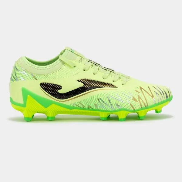 JOMA picture