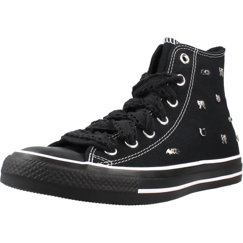 CONVERSE picture