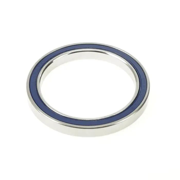 ENDURO BEARINGS picture