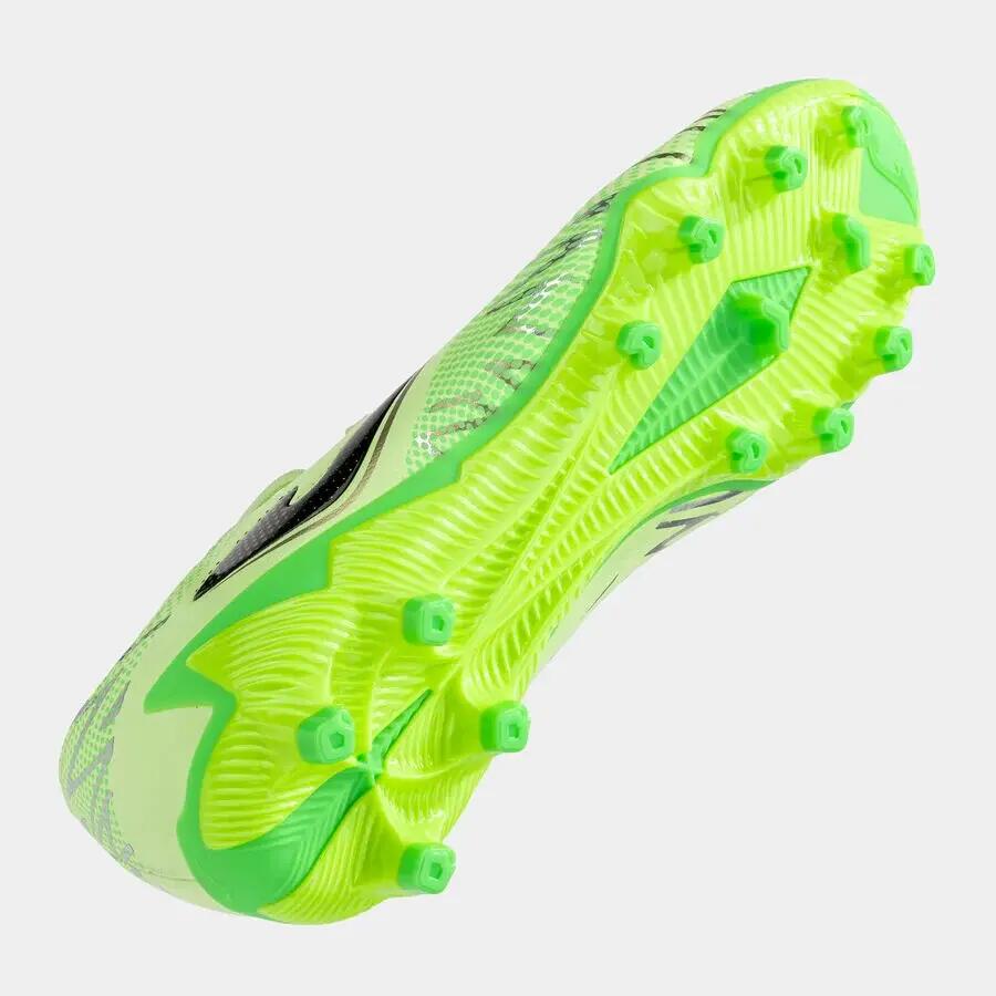 Scarpe da calcio Joma Striker 2611 FG 3/5