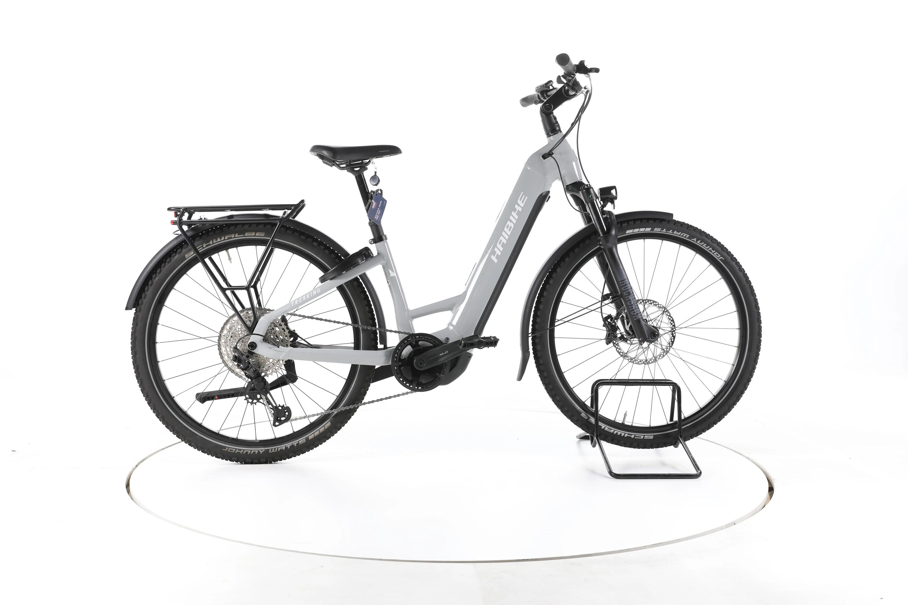 HAIBIKE picture