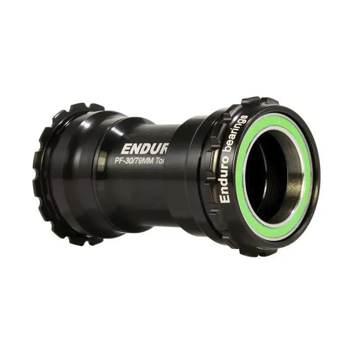 ENDURO BEARINGS picture