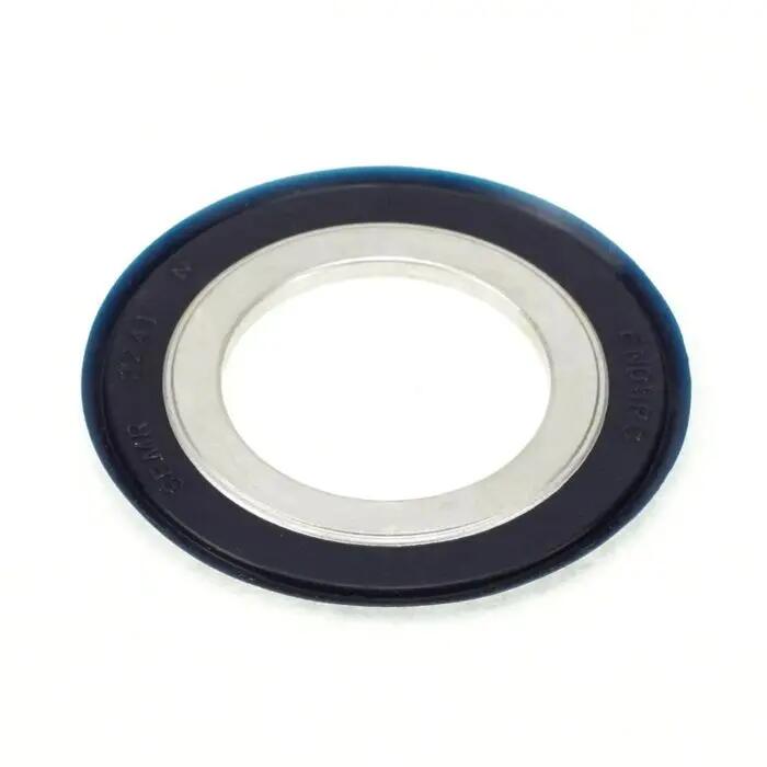 ENDURO BEARINGS picture