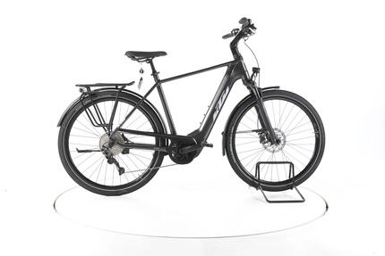 Tweedehands - KTM Macina Style 740 Trekking E-Bike - Zeer goed