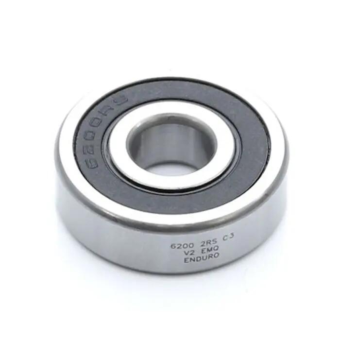 ENDURO BEARINGS picture