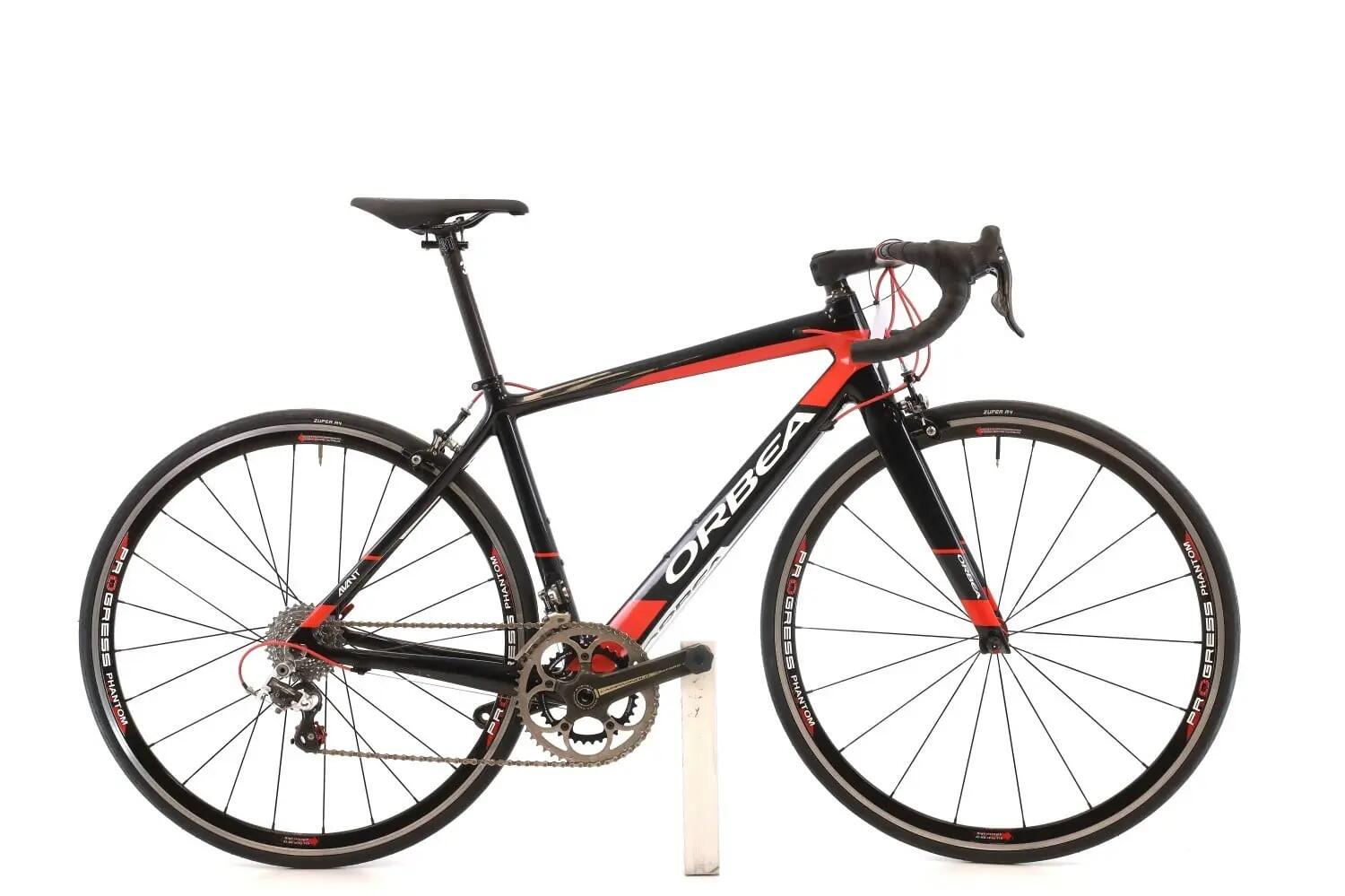 ORBEA picture