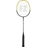 FZ Forza Racket Game 300 in acciaio/alluminio – 2002 Navy 4/4