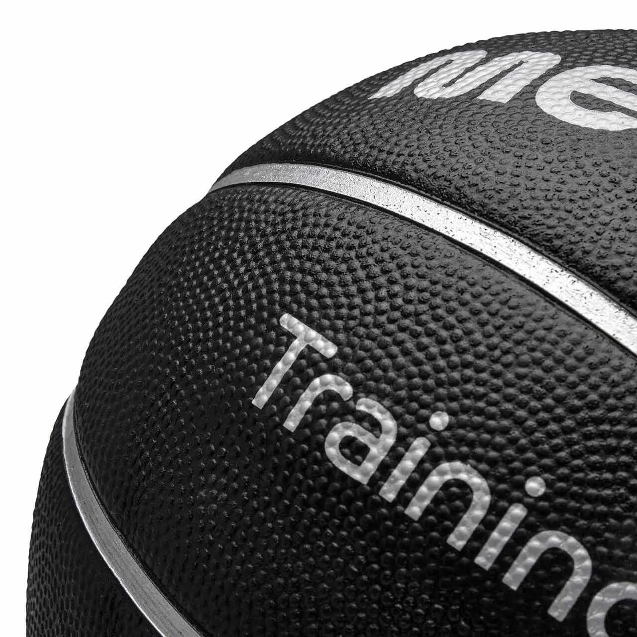 Pallone da allenamento Meteor BASKETBALL 4/4
