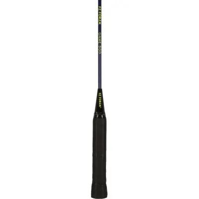 FZ Forza Racket Game 300 in acciaio/alluminio – 2002 Navy 2/4