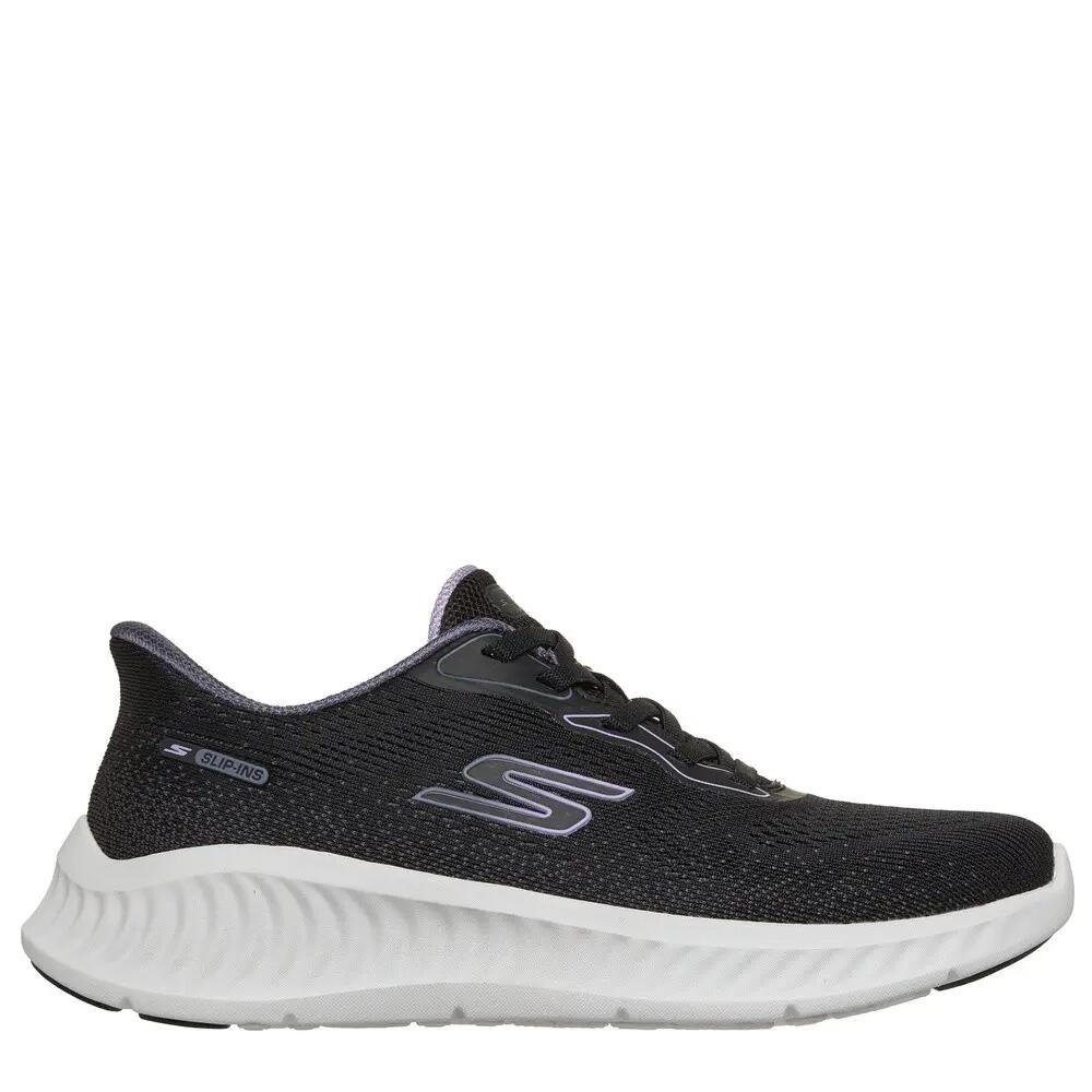 SKECHERS picture