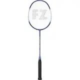 Racchetta Ace 3000 in 100% grafite per unisex – 2002 Navy 6/6