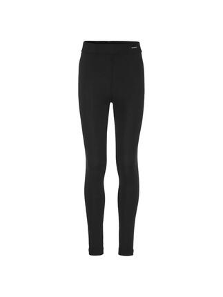 craft Thermal Baselayer Pants JR - Sous-vêtement thermique junior – black