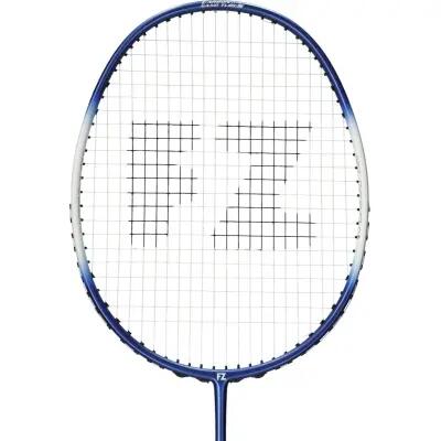 Racchetta Ace 3000 in 100% grafite per unisex – 2002 Navy 4/6