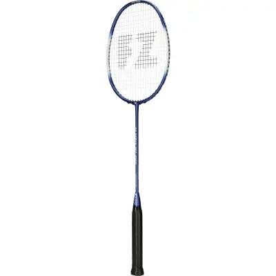 Racchetta Ace 3000 in 100% grafite per unisex – 2002 Navy 3/6