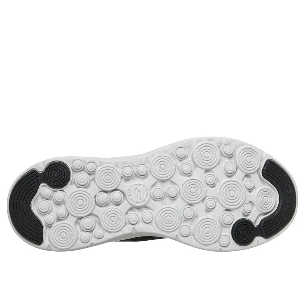 Skechers Slip-ins Go Walk Now NOIR -  pour   Caminar 3/7