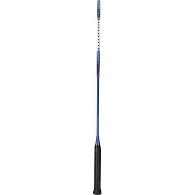 Racchetta Ace 3000 in 100% grafite per unisex – 2002 Navy 2/6