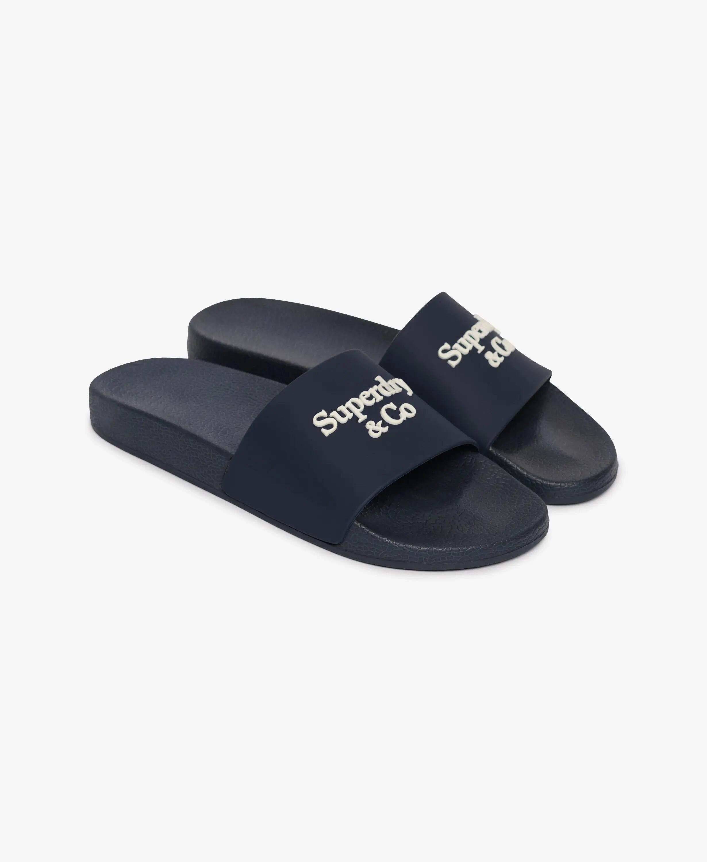 SUPERDRY picture