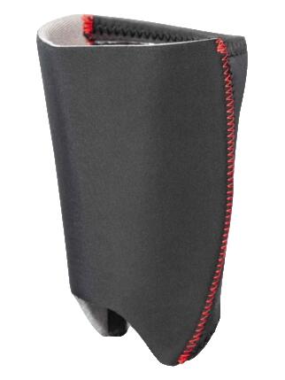 Accessoire chaussures ski - ski alpin - réduit volume - m