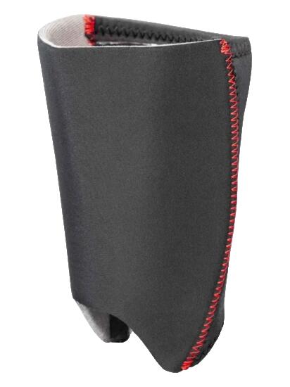 Accessoire chaussures ski - ski alpin - réduit volume - m
