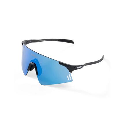 Sportbrille Bikkoa Nexora