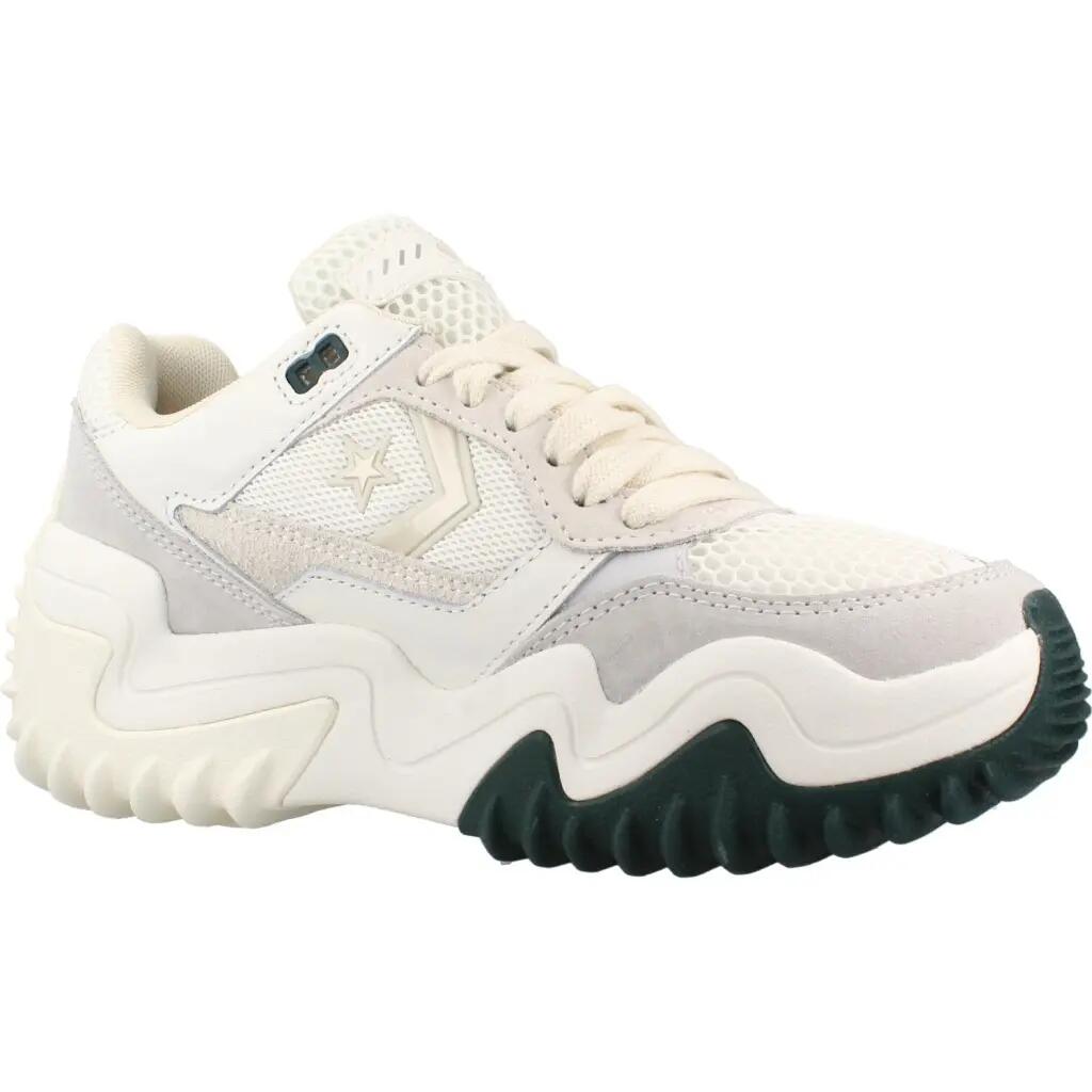 Zapatillas mujer Converse A22428c 5/5