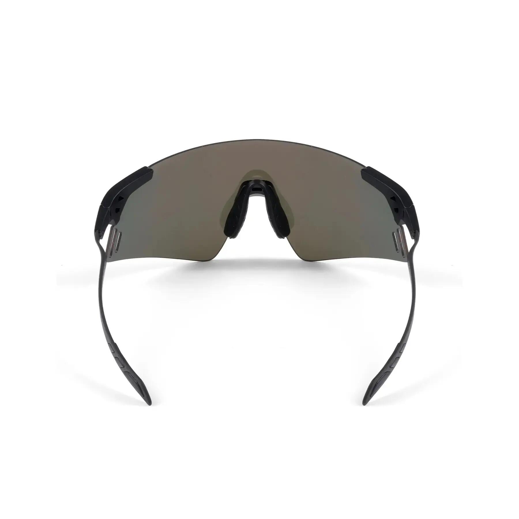 Okulary sportowe Bikkoa Nexora 4/5