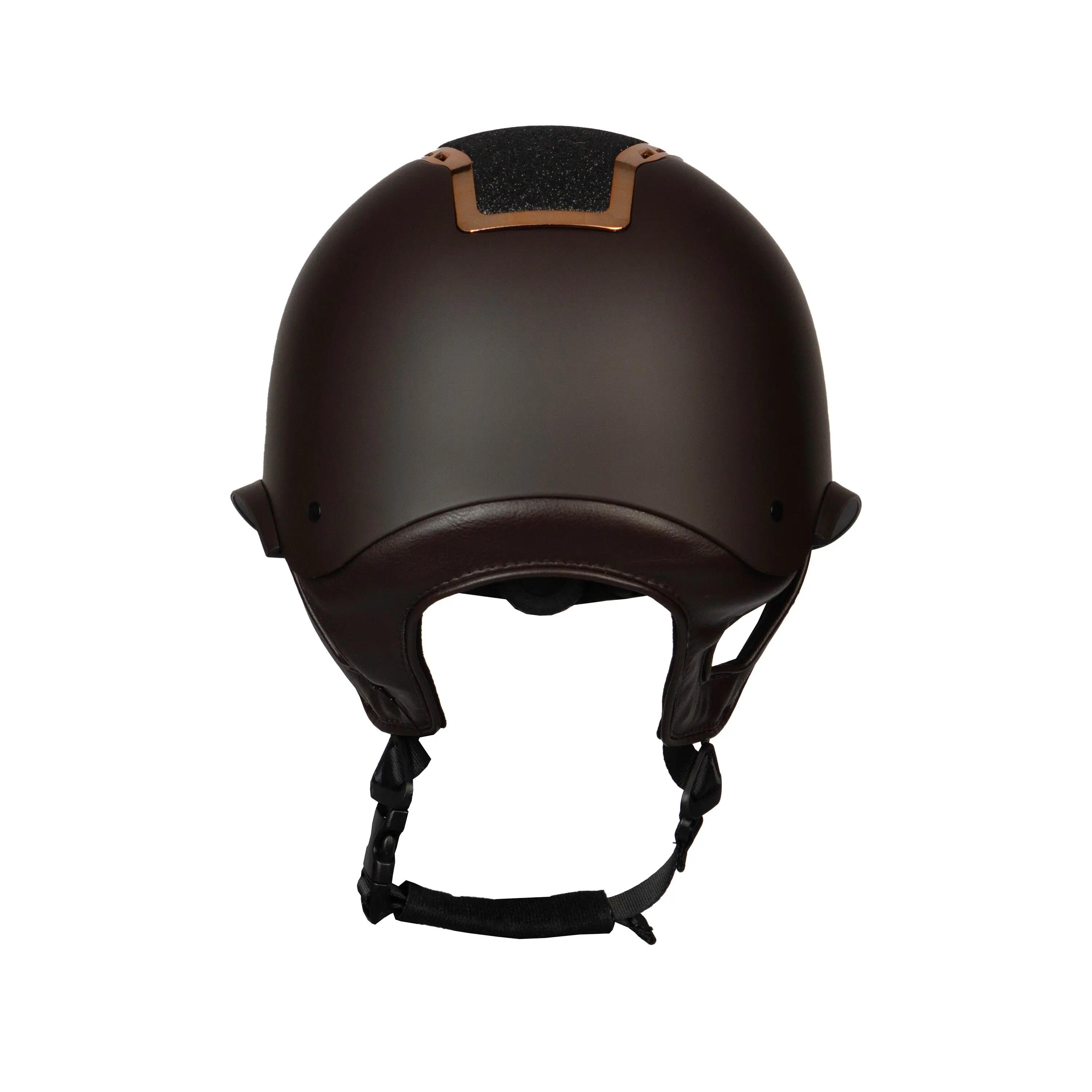 Casco di sicurezza donna Gaudi Mat 2/4