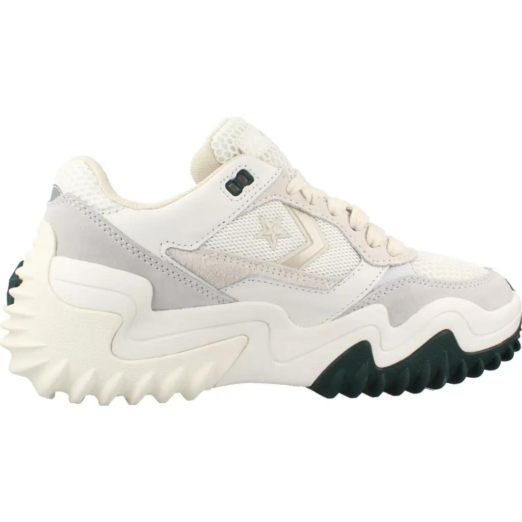 Zapatillas mujer Converse A22428c 4/5