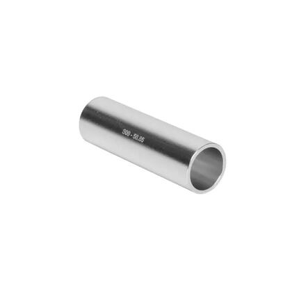 Dystans osi przedniej STANS Neo 15x100 mm (15/9x100)