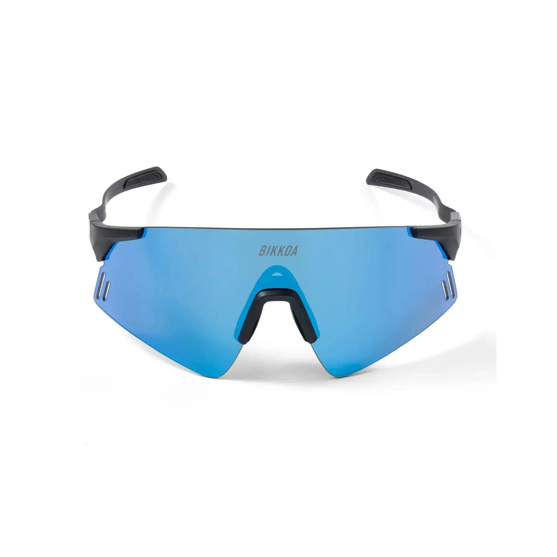 Okulary sportowe Bikkoa Nexora 3/5