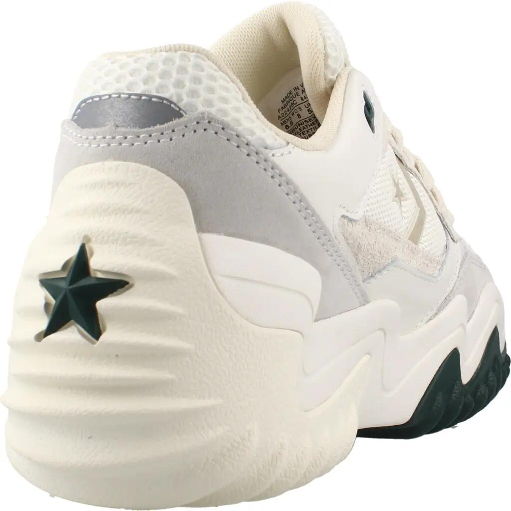 Zapatillas mujer Converse A22428c 3/5