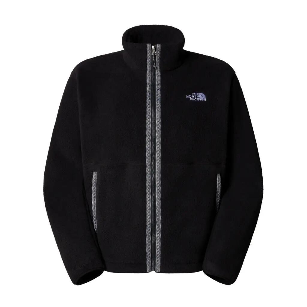 THE NORTH FACE picture