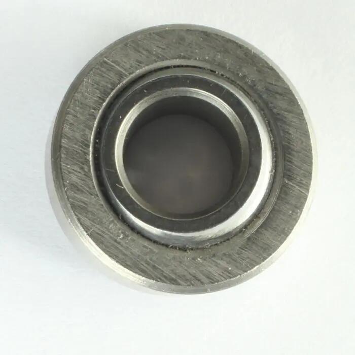 ENDURO BEARINGS picture