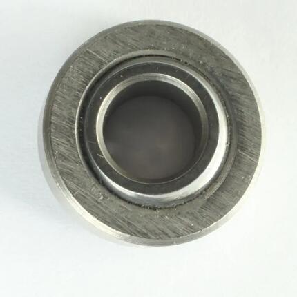 Coussinets de suspension vélo Enduro Bearings GE 6 UK étanches