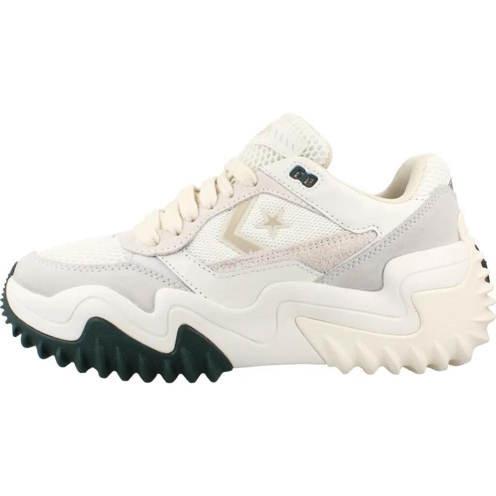 Zapatillas mujer Converse A22428c 2/5