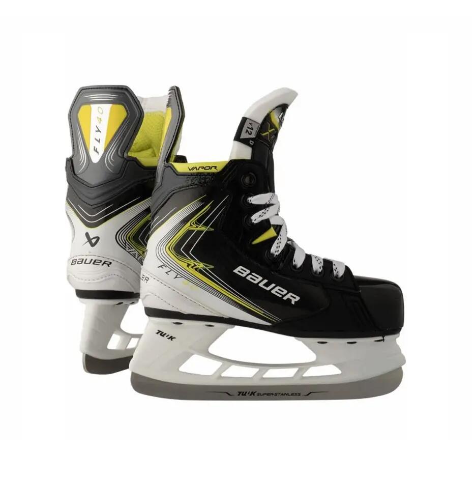 BAUER picture
