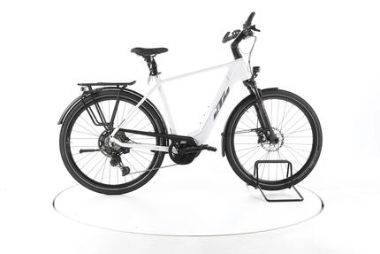 Reconditionné - KTM Macina Style 720 Trekking E-Bike - Très Bon