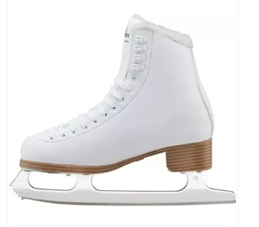 JACKSON SKATES JC380 FL 070 2/3