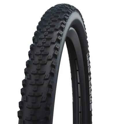 Tyre 20 x 1.85 Schwalbe Smart Sam
