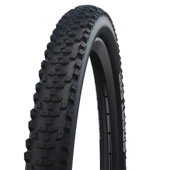 Tyre 20 x 1.85 Schwalbe Smart Sam