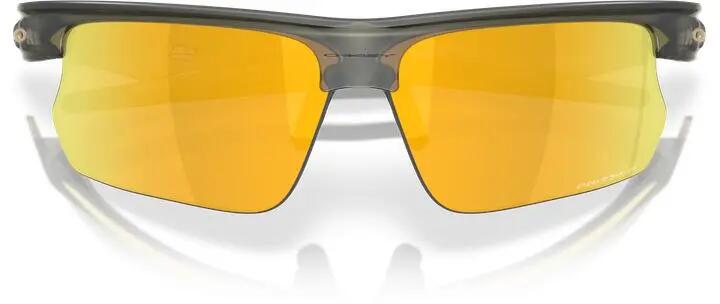 OAKLEY picture