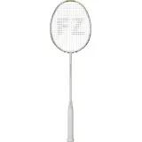 fz_forza Racket Speed Light 100 in 100% graphite – 5049 Gold 6/6