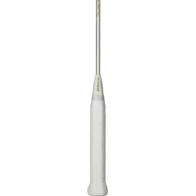 fz_forza Racket Speed Light 100 in 100% graphite – 5049 Gold 5/6