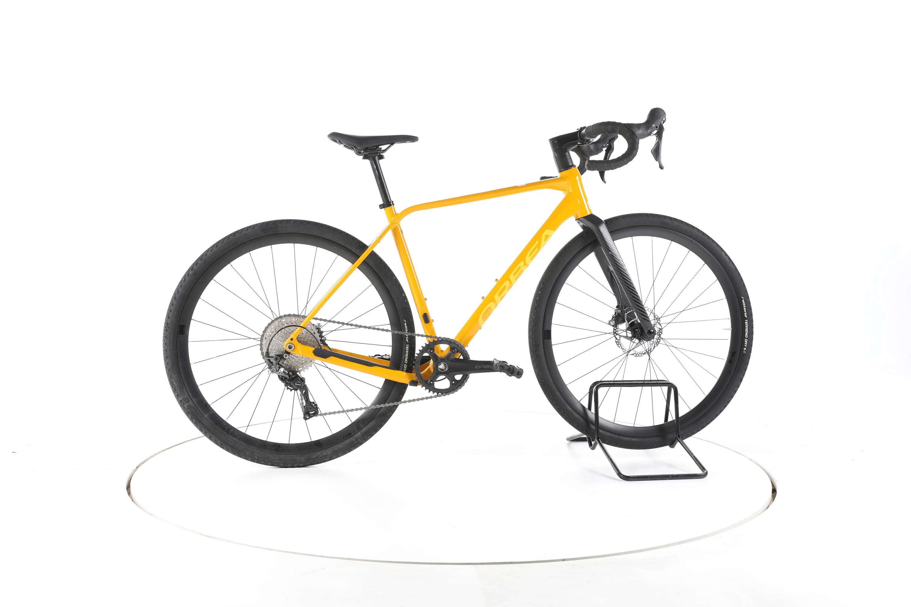 ORBEA picture