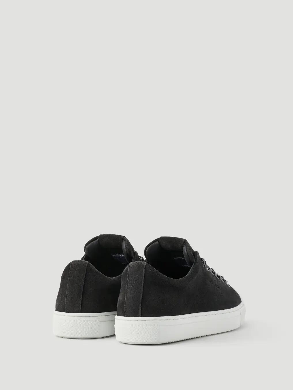 bjorn_borg CLASSIC SU D-RING tennis homme noir taille 46 – BLACK 3/4