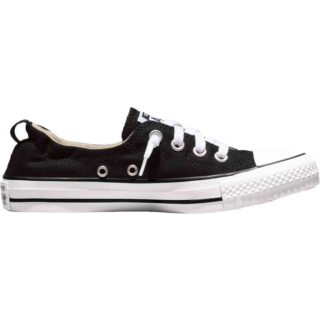 Sneakers Converse CT All Star Shoreline Slip, Black, Women