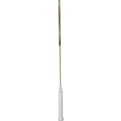 fz_forza Racket Speed Light 100 in 100% graphite – 5049 Gold 2/6