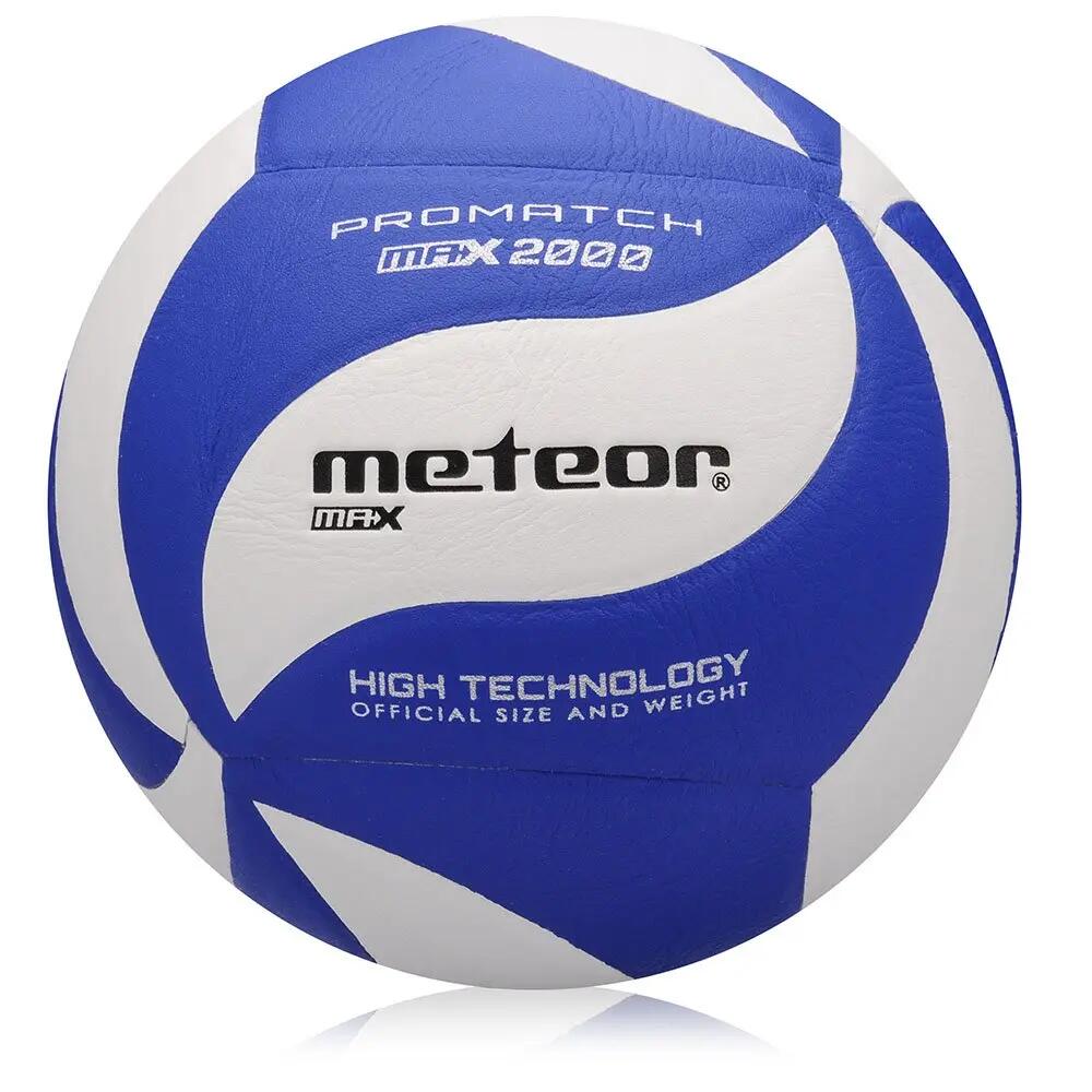 Minge de volei Meteor VOLLEYBALL