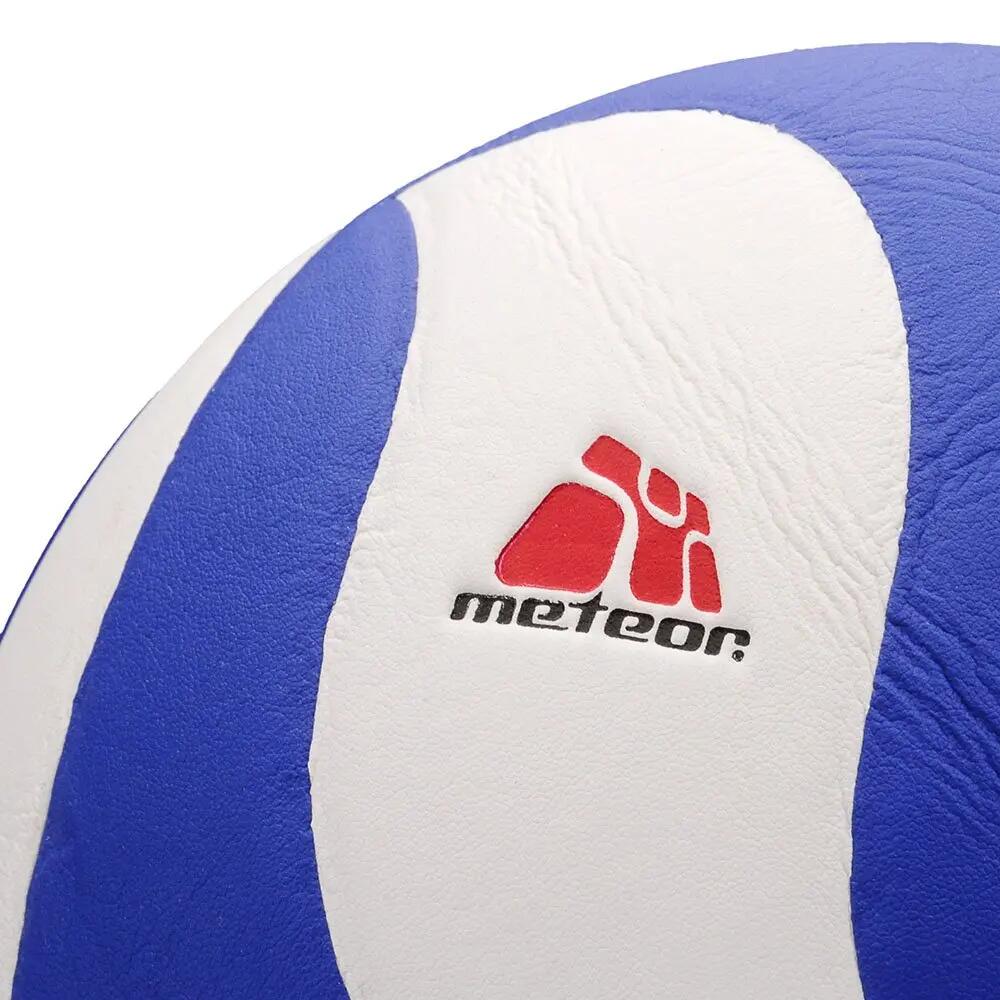 Meteor VÔLEI bola de vôlei 2/4