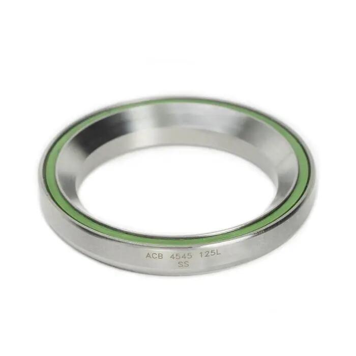 ENDURO BEARINGS picture